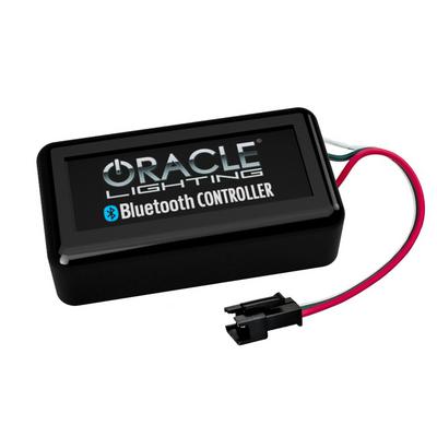 Oracle Lighting Dynamic Colorshift Bluetooth Controller - 1716-504